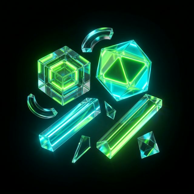Rikaz Pricing